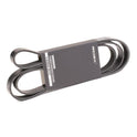 RIDEX 305P0416 V-ribbed belt