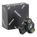 RIDEX 3940T0008 Throttle position sensor