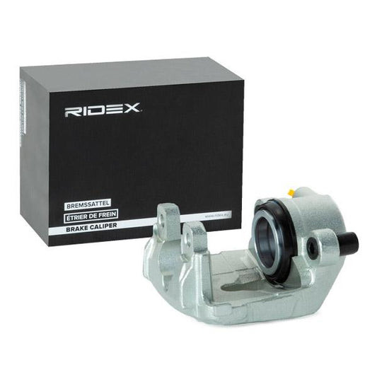 RIDEX 78B1062 Brake Caliper