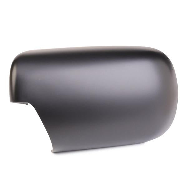 RIDEX 23A0048 Cover, outside mirror