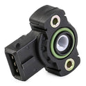RIDEX 3940T0008 Throttle position sensor