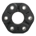 RIDEX 1427J0096 Drive shaft coupler