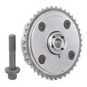 RIDEX 4106C0008 Camshaft Adjuster