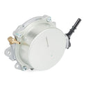 RIDEX 387V0013 Brake vacuum pump