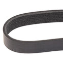RIDEX 305P0416 V-ribbed belt