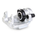 RIDEX 78B0224 Brake Caliper