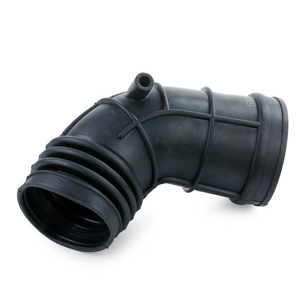 RIDEX 1591I0020 Intake pipe, air filter
