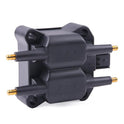 RIDEX 689C0411 Ignition Coil