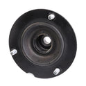RIDEX 1180S0134 Top strut mount - Front Axle