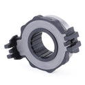 RIDEX 48R0029 Clutch release bearing