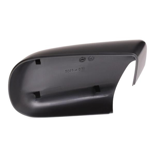 RIDEX 23A0048 Cover, outside mirror