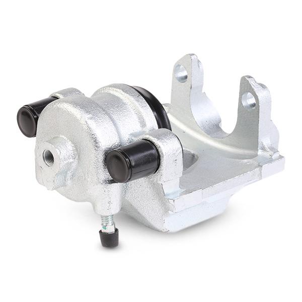 RIDEX 78B0224 Brake Caliper