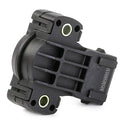RIDEX 3940T0008 Throttle position sensor