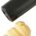 RIDEX 919D0081 Dust Cover Kit, shock absorber for BMW X3 (E83)