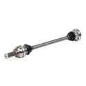 RIDEX 13D0751 Drive Shaft