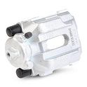 RIDEX 78B0224 Brake Caliper