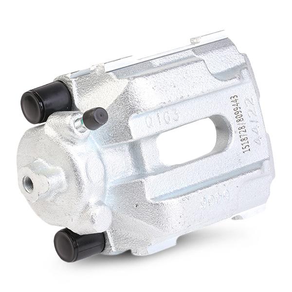 RIDEX 78B0224 Brake Caliper