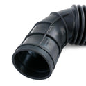 RIDEX 1591I0020 Intake pipe, air filter