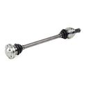 RIDEX 13D0751 Drive Shaft