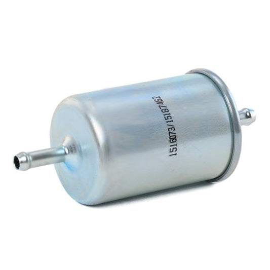 RIDEX 9F0315 Fuel filter