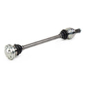 RIDEX 13D0751 Drive Shaft