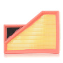 RIDEX 8A0476 Air Filter