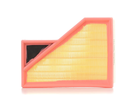 RIDEX 8A0476 Air Filter