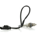 RIDEX 3922L0427 Lambda Sensor