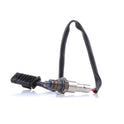RIDEX 3922L0696 Lambda Sensor