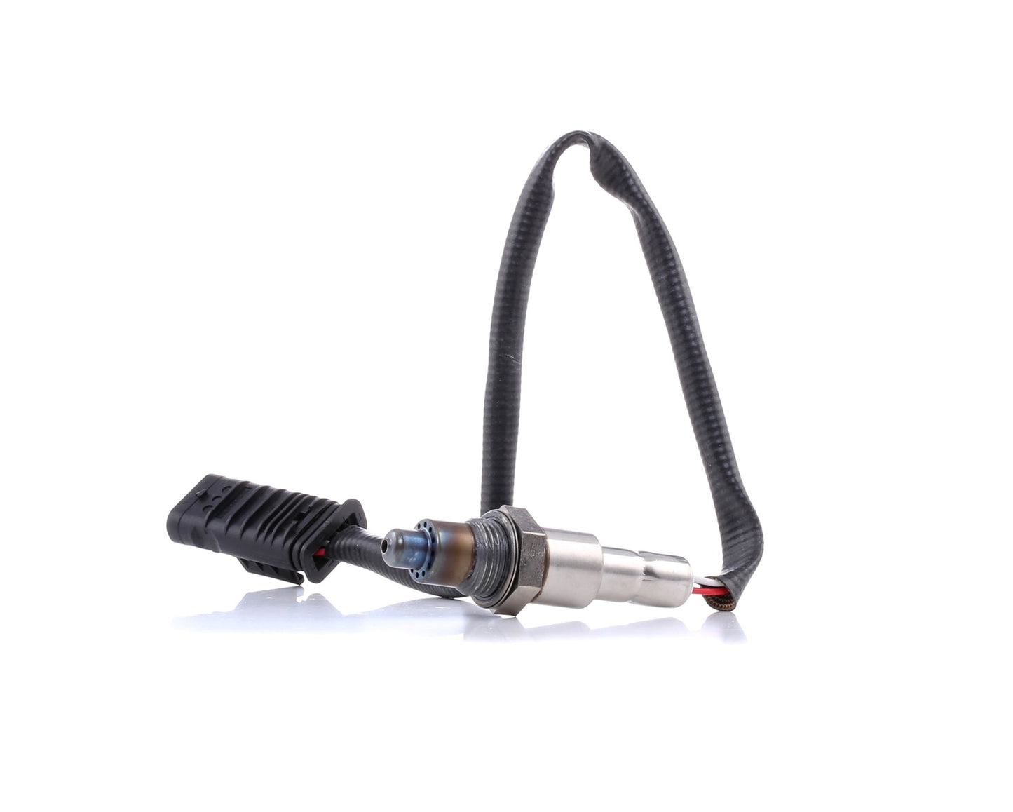 RIDEX 3922L0696 Lambda Sensor