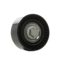 RIDEX 310T0402 Tensioner pulley