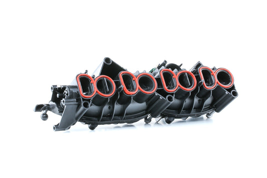 RIDEX 1640F0037 Fitting, intake manifold