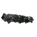 RIDEX 1640F0048 Inlet manifold