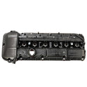 RIDEX 977C0011 Rocker cover