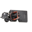 RIDEX 1305C0009 Intake air control valve