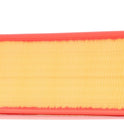 RIDEX 8A0532 Air Filter for BMW 3 Series