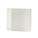 RIDEX 424I0352 Pollen filter