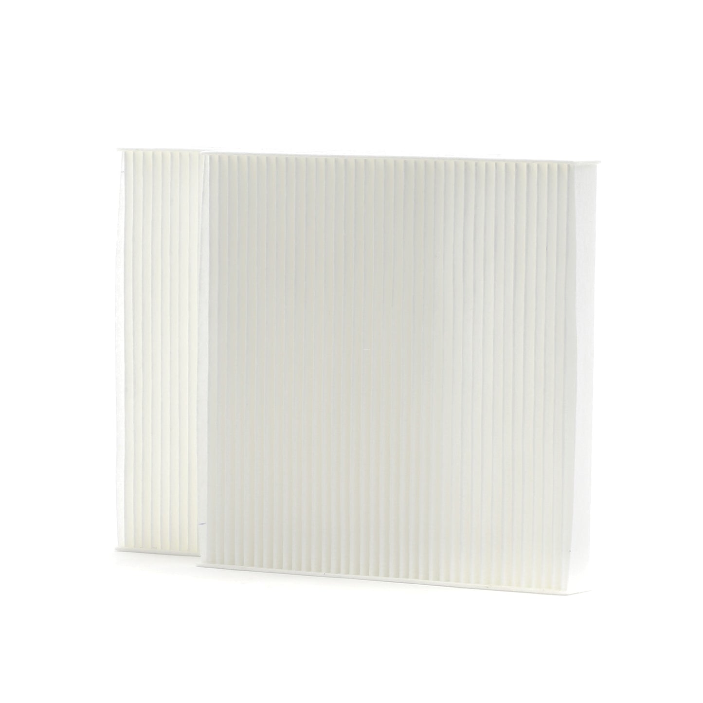 RIDEX 424I0352 Pollen filter