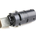 RIDEX 2412P0018 Parking sensor