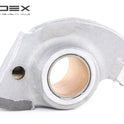 RIDEX 561R0037 Rocker arm