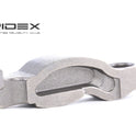 RIDEX 561R0022 Rocker arm