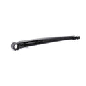 RIDEX 301W0042 Wiper Arm, windscreen washer for BMW 5 Touring (E39)
