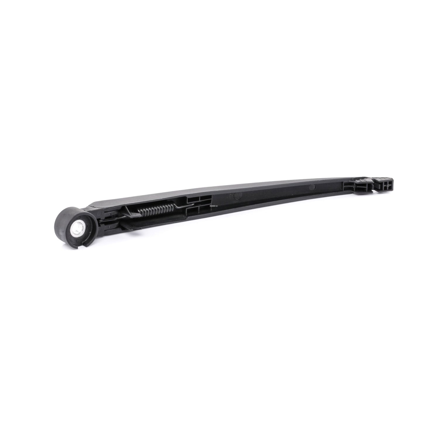 RIDEX 301W0042 Wiper Arm, windscreen washer for BMW 5 Touring (E39)