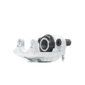 RIDEX 78B0348 Brake Caliper for BMW 1 Series