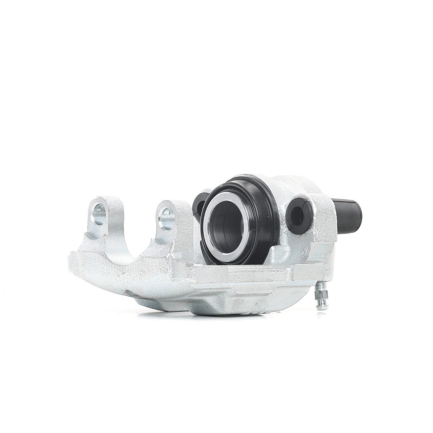 RIDEX 78B0348 Brake Caliper for BMW 1 Series