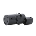 RIDEX 2412P0023 Parking sensor