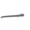 RIDEX 301W0032 Wiper Arm, windscreen washer for BMW 3 Touring (E46)
