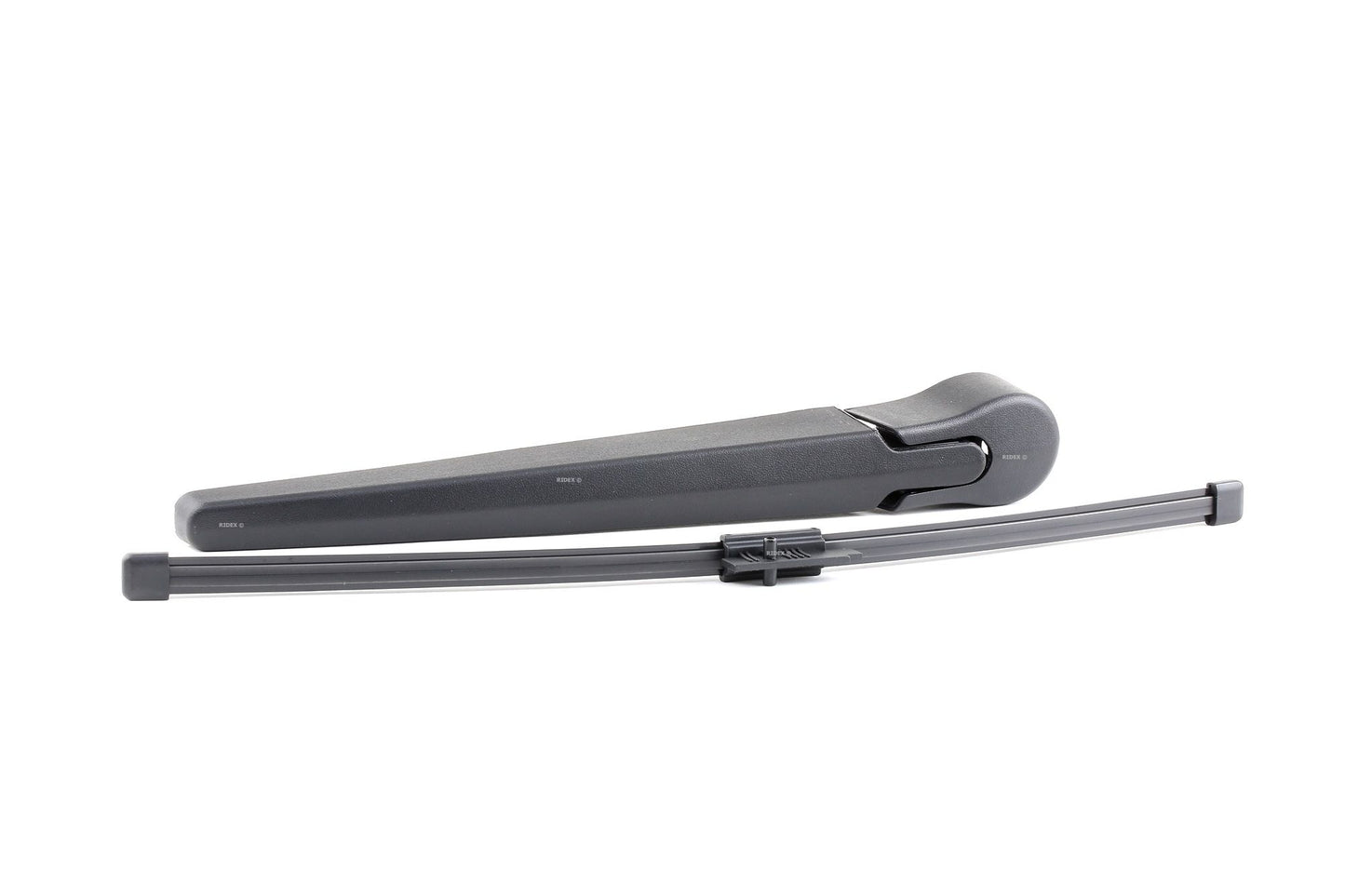 RIDEX 301W0019 Wiper Arm, windscreen washer for BMW 3 Touring (E91)