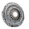 RIDEX 261C0005 Clutch Pressure Plate