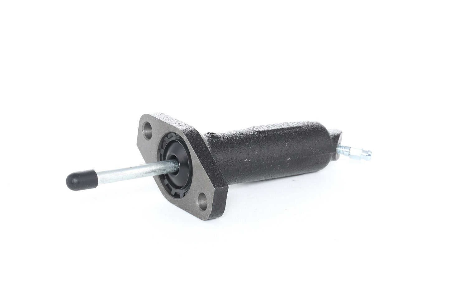 RIDEX 620S0019 Slave Cylinder, clutch